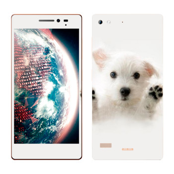 Lenovo VIBE X2