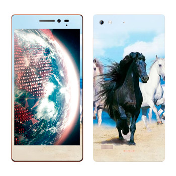 Lenovo VIBE X2