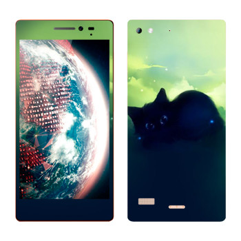   « »   Lenovo VIBE X2