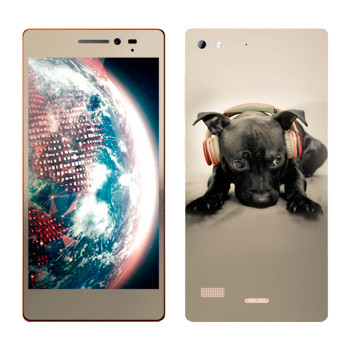 Lenovo VIBE X2