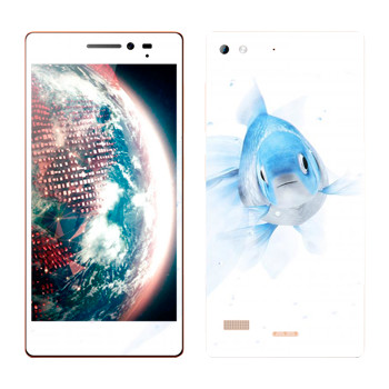 Lenovo VIBE X2