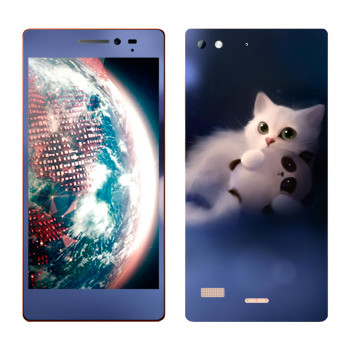 Lenovo VIBE X2