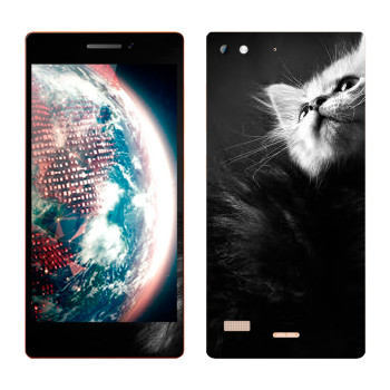   « -»   Lenovo VIBE X2