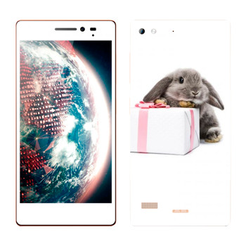 Lenovo VIBE X2