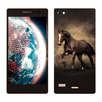 Lenovo VIBE X2