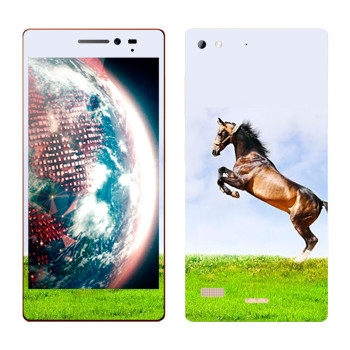 Lenovo VIBE X2