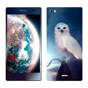   «  »   Lenovo VIBE X2