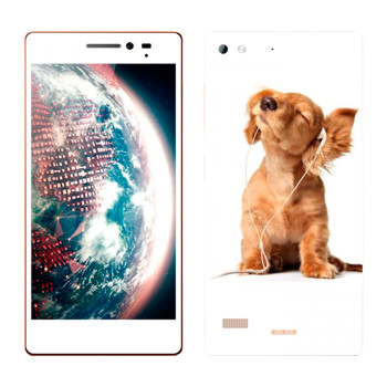   «  »   Lenovo VIBE X2