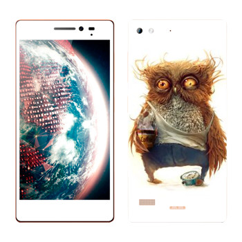   « »   Lenovo VIBE X2