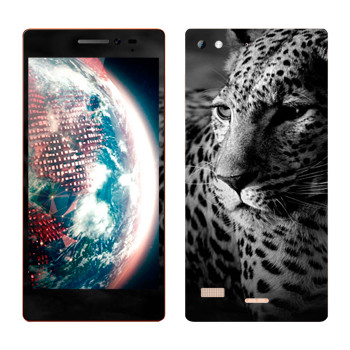 Lenovo VIBE X2