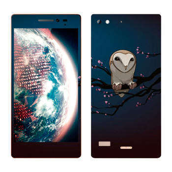 Lenovo VIBE X2