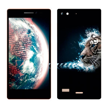 Lenovo VIBE X2