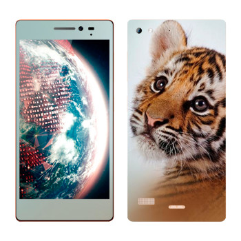   «»   Lenovo VIBE X2