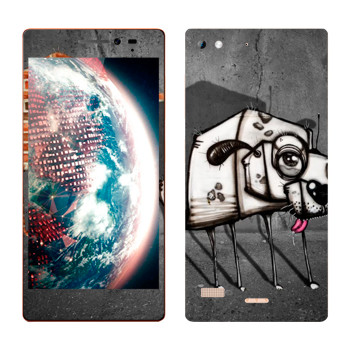 Lenovo VIBE X2