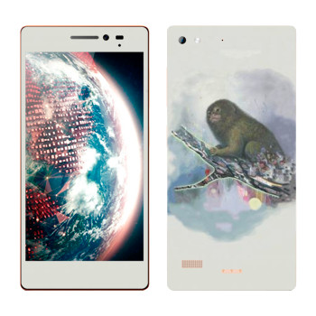   «   - Kisung»   Lenovo VIBE X2