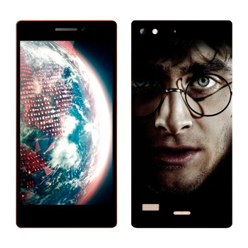   «Harry Potter»   Lenovo VIBE X2