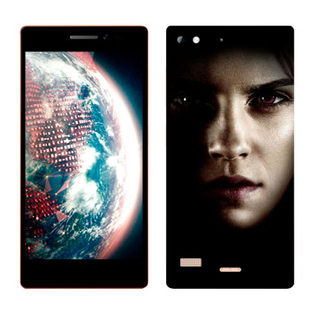   « »   Lenovo VIBE X2