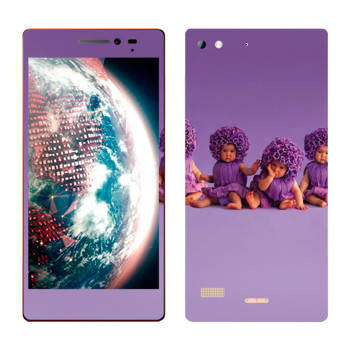 Lenovo VIBE X2