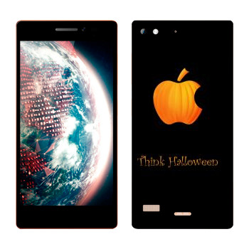   « Apple    - »   Lenovo VIBE X2