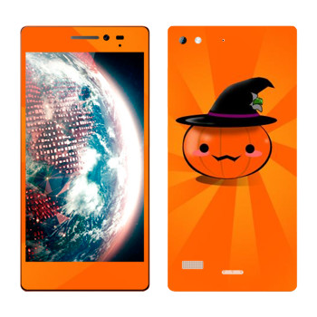 Lenovo VIBE X2