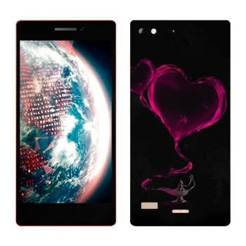   «   »   Lenovo VIBE X2