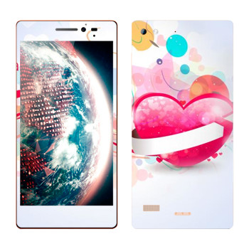 Lenovo VIBE X2