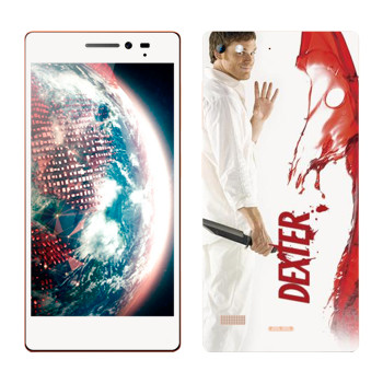   « »   Lenovo VIBE X2