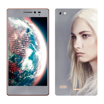   « -  »   Lenovo VIBE X2