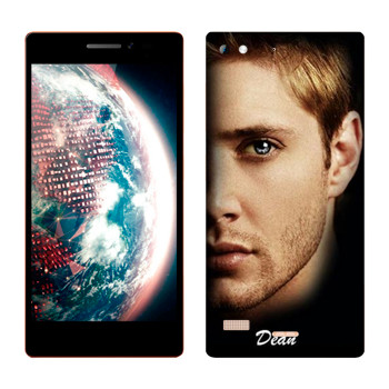 Lenovo VIBE X2