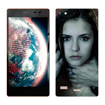 Lenovo VIBE X2