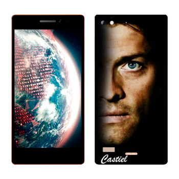   «»   Lenovo VIBE X2