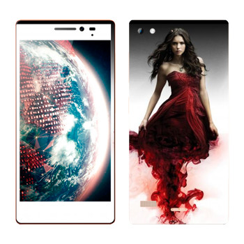 Lenovo VIBE X2