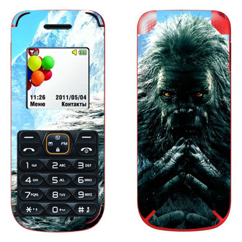   «Far Cry 4 - »   LG A100