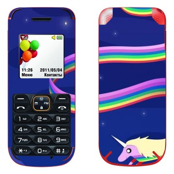   «  - Adventure Time»   LG A100