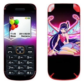   «  - WinX»   LG A100