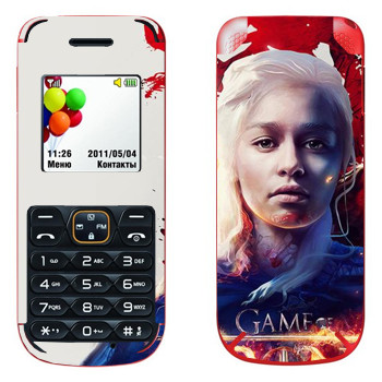   « - Game of Thrones Fire and Blood»   LG A100