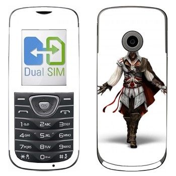   «Assassin 's Creed 2»   LG A230