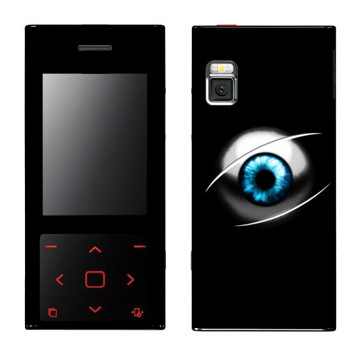   «»   LG BL20 Chocolate