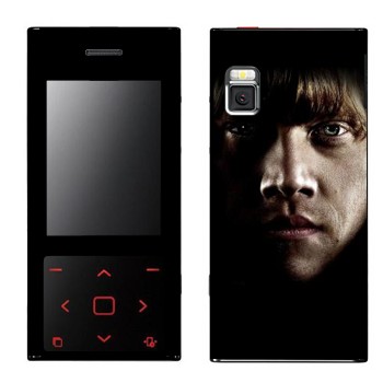 LG BL20 Chocolate