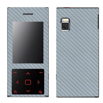 LG BL20 Chocolate