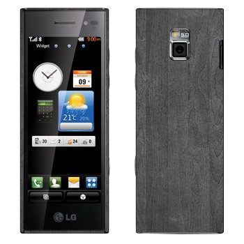   « »   LG BL40 New Chocolate