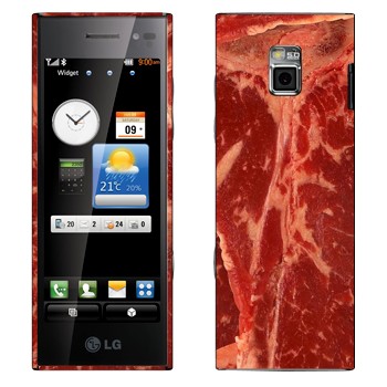   «»   LG BL40 New Chocolate