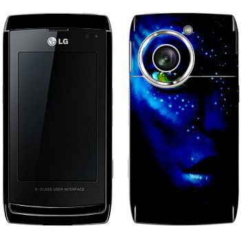   « - »   LG GC900 Viewty Smart