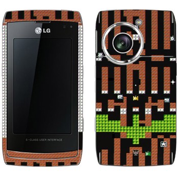   « 8-»   LG GC900 Viewty Smart