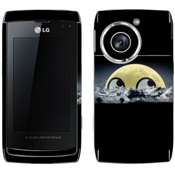   «  »   LG GC900 Viewty Smart