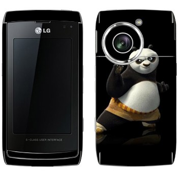   « - - »   LG GC900 Viewty Smart