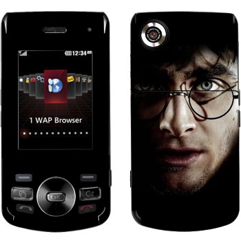   «Harry Potter»   LG GD330