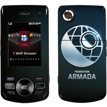   «Star conflict Armada»   LG GD330