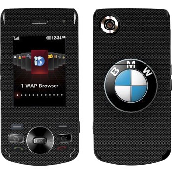   « BMW»   LG GD330