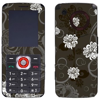 LG GM200